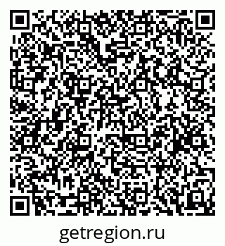 79088640256