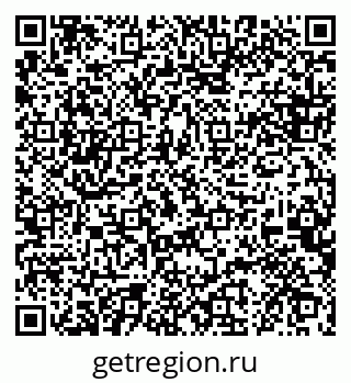 79088640257