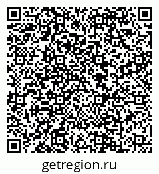 79088640259