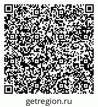 79088640262