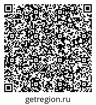 79088640263