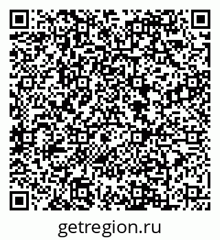 79088640265