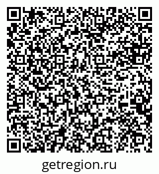 79088640267