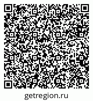 79088640268