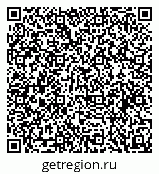 79088640269