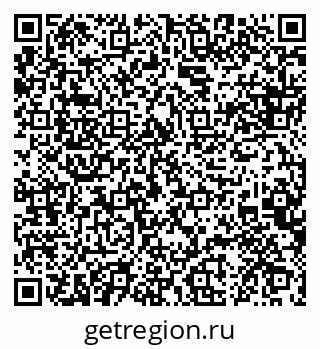 79088640272