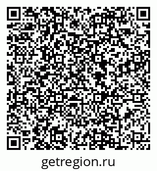 79088640273