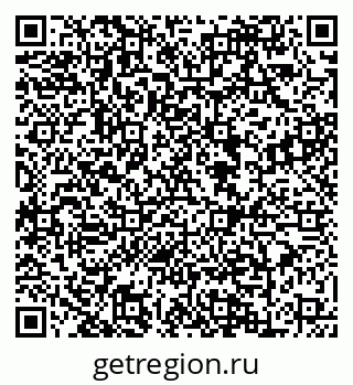 79088640275