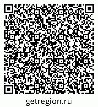 79088640276