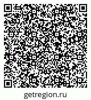 79088640277