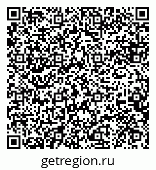 79088640281