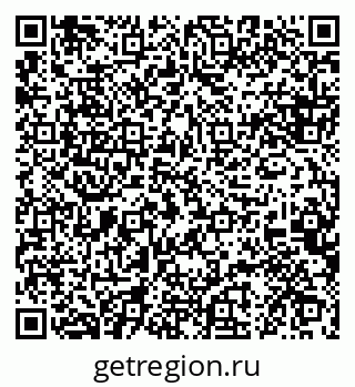 79088640283
