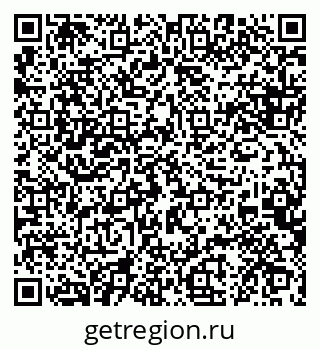 79088640286