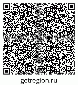 79088640287