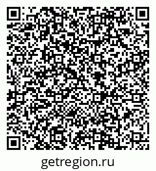 79088640289