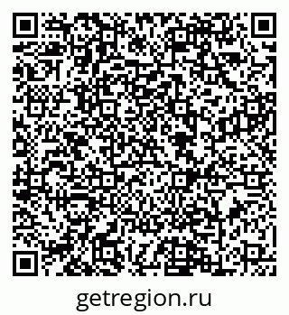 79088640293