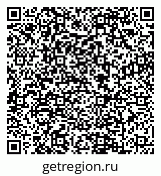 79088640296