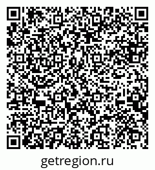 79088640297