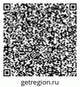 79088640298