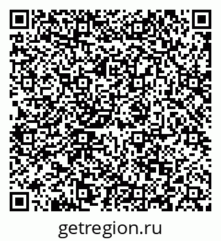 79088640301
