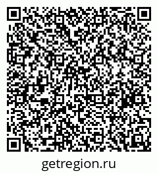 79088640303