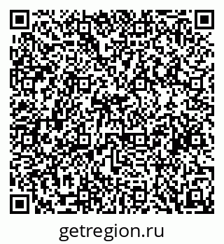 79088640304