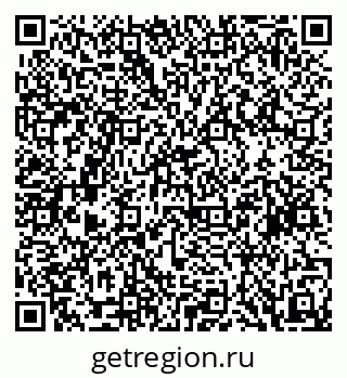 79088640307