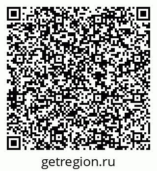 79088640308