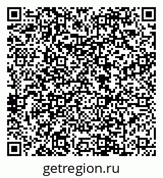79088640309
