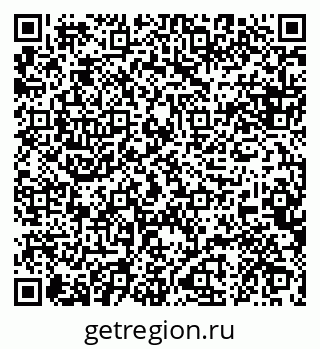 79088640311