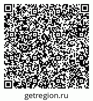 79088640312