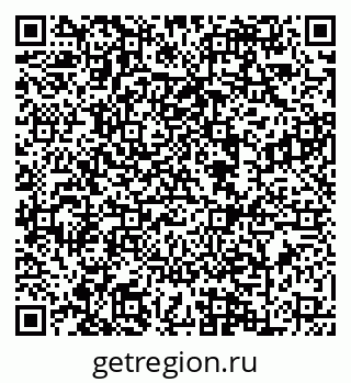 79088640313