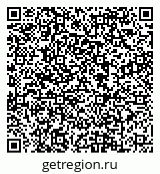 79088640314