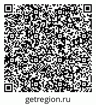 79088640315