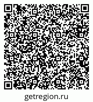 79088640316