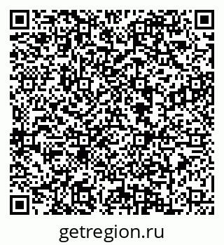 79088640317