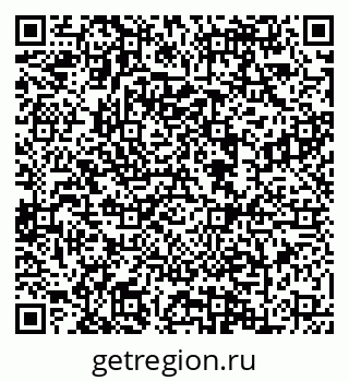 79088640319