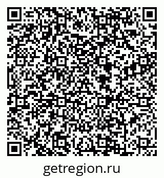 79088640320
