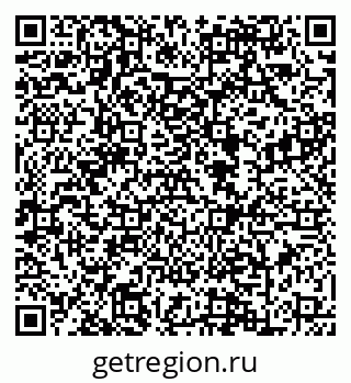 79088640321