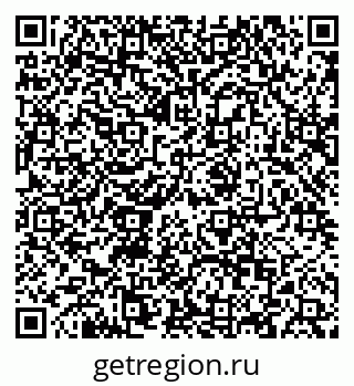 79088640322