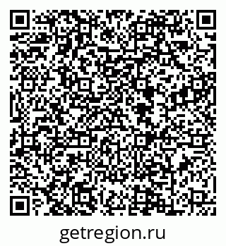 79088640323