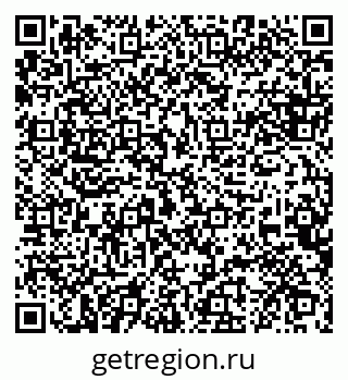 79088640324