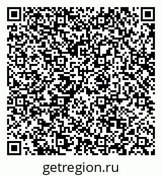 79088640325