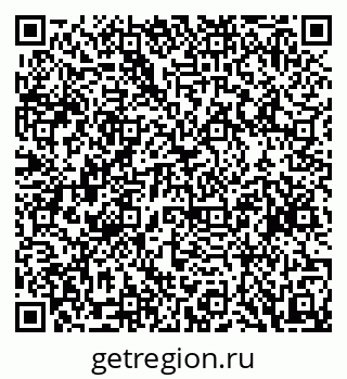 79088640326