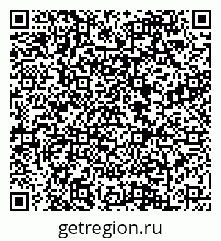 79088640328