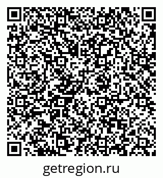 79088640329