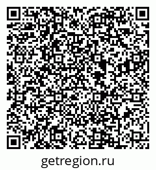 79088640333