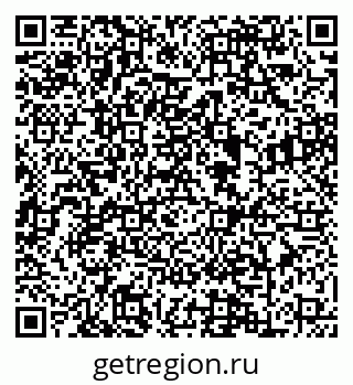 79088640336