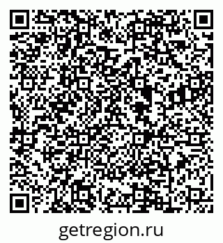 79088640337
