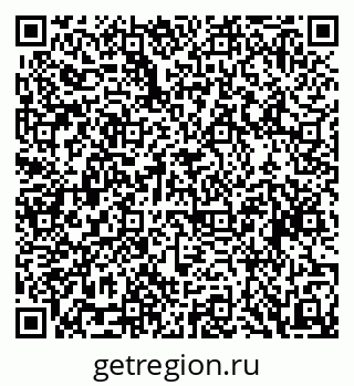 79088640338